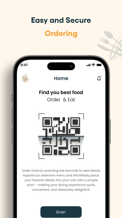 MaBo User screenshot-4
