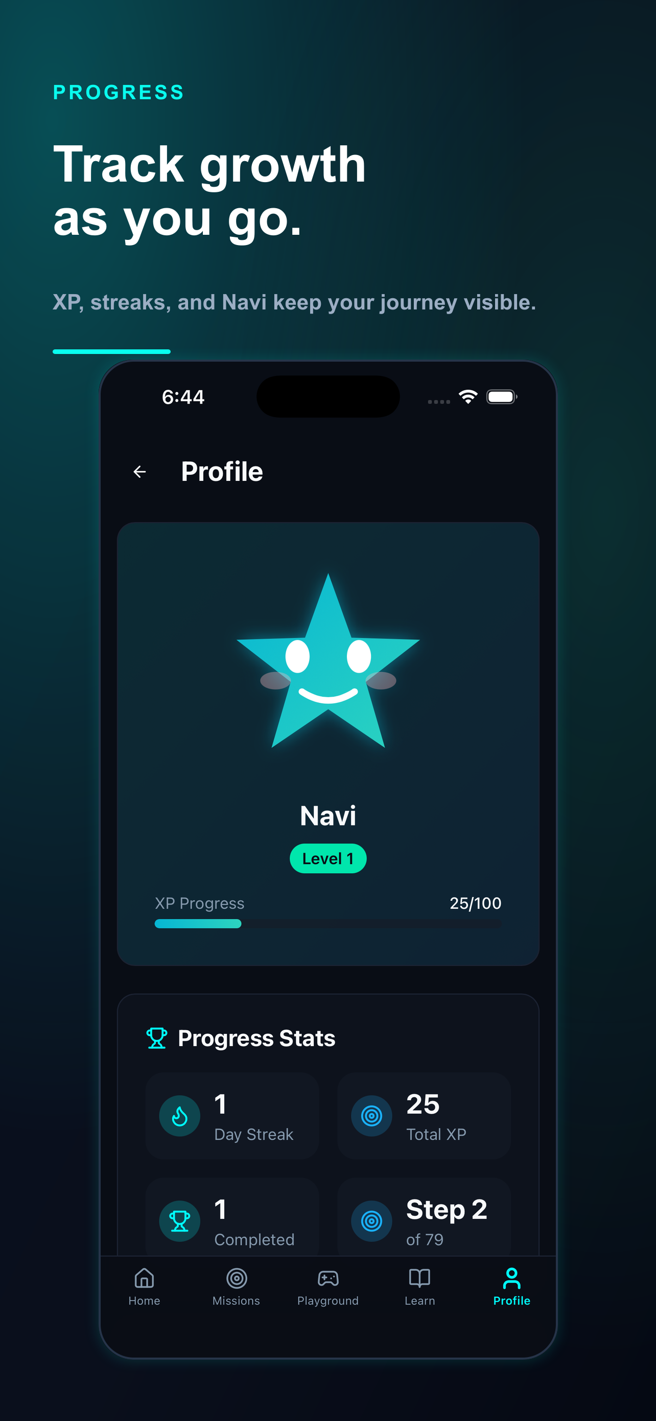 Finnav