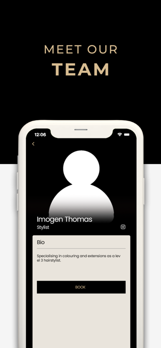 Studio One Hundred Screenshot 2 of 4