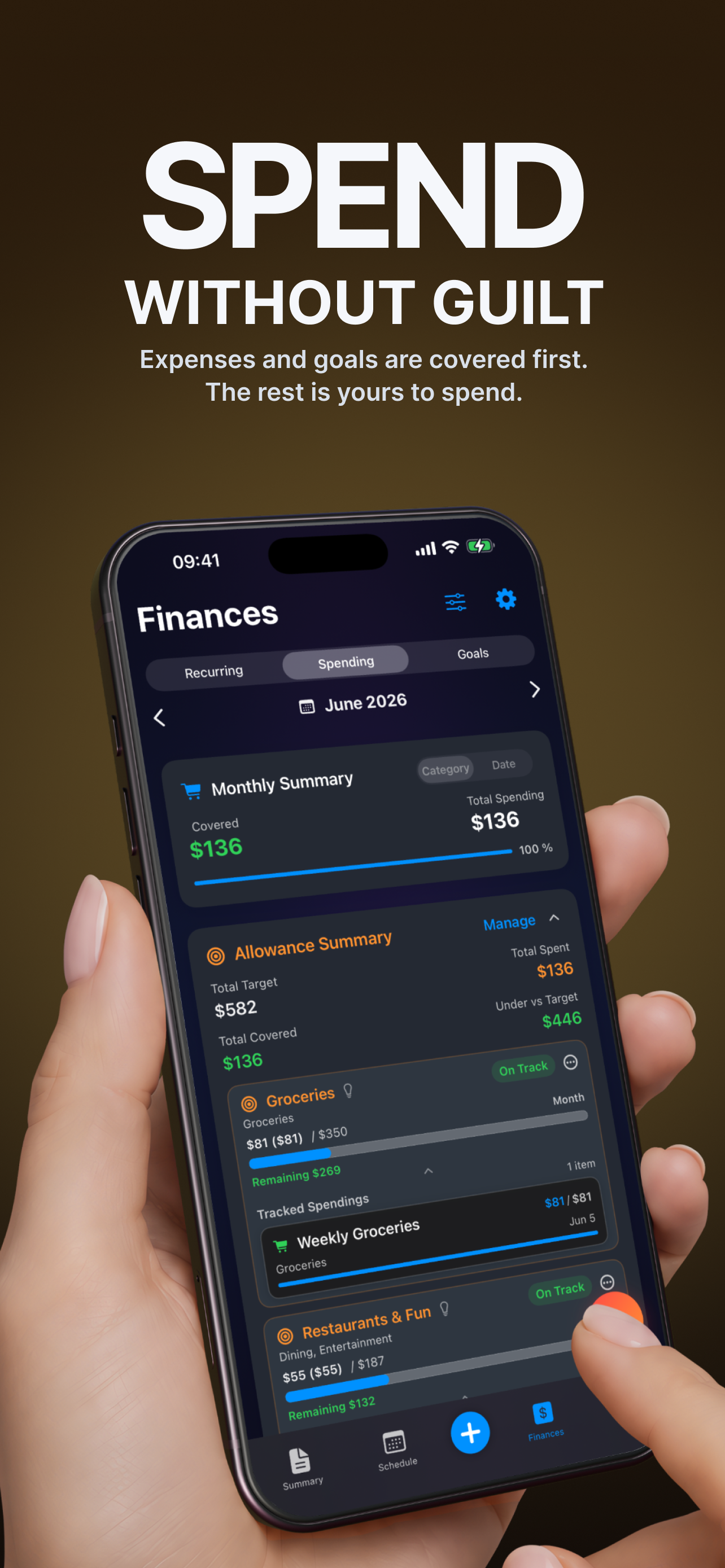 Earner: Shift Paycheck Tracker screenshot 3
