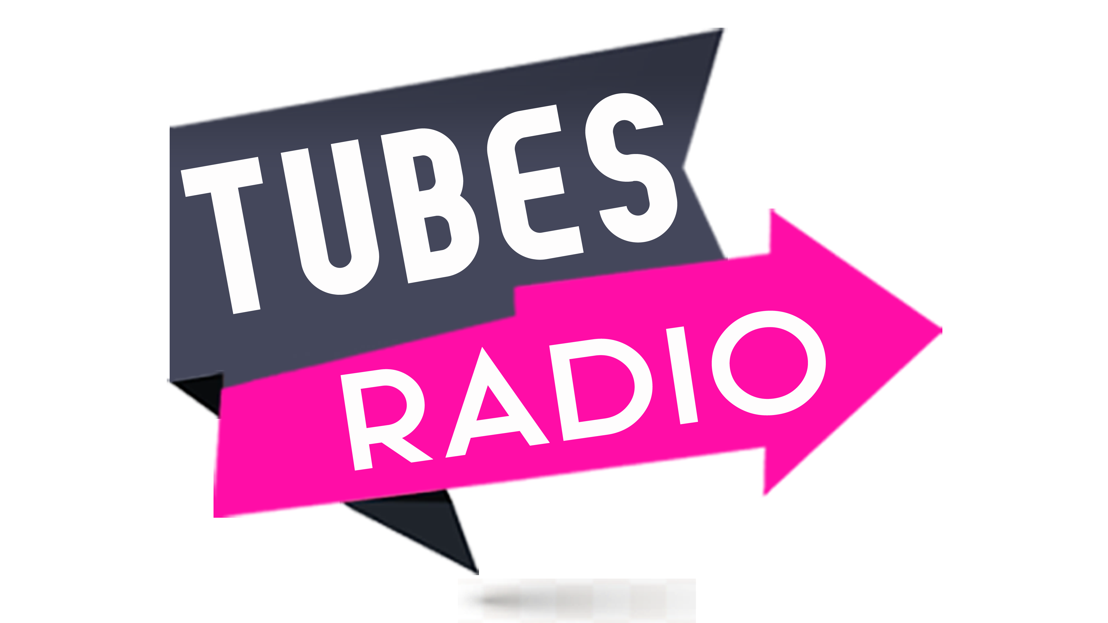 TUBES RADIO