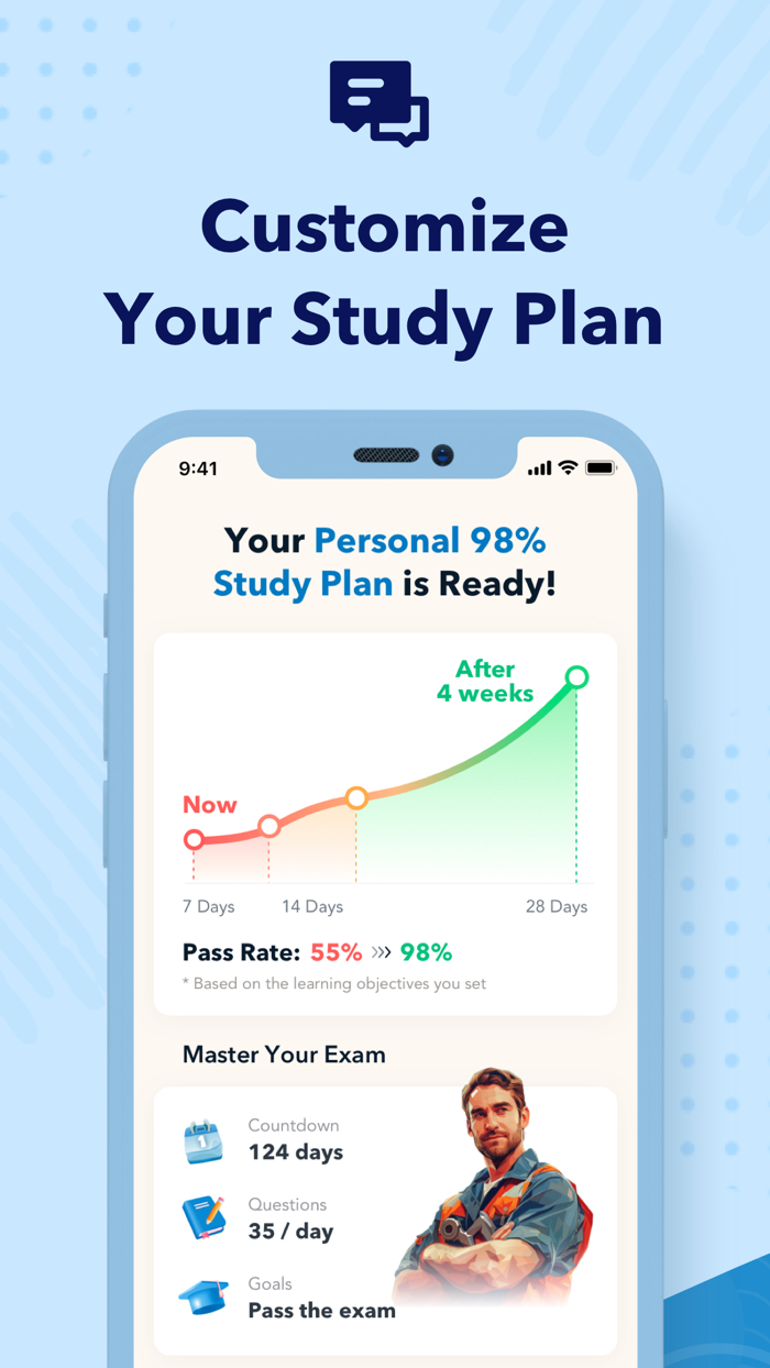 ASE Exam Prep Test 2025