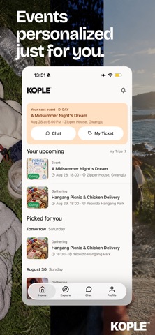 KOPLE Screenshot 7 of 9
