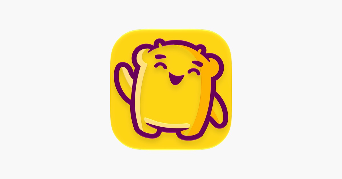 ‎Plugo by PlayShifu App - App Store