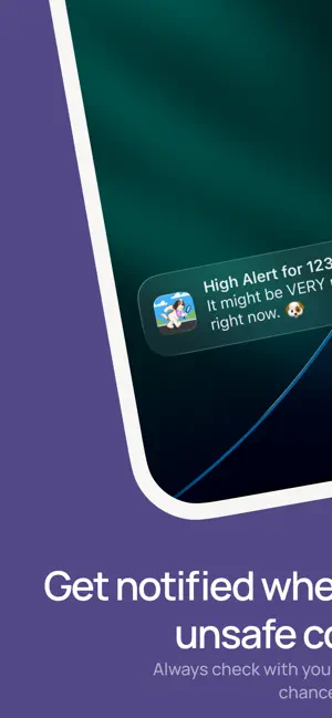 PawStomp screenshot 4