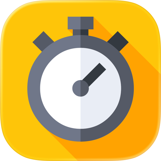 Timii Task Timer