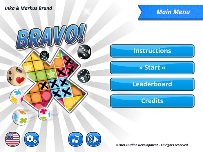 Bravo Digital Edition