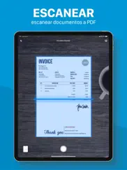 impresora ipad capturas de pantalla 3