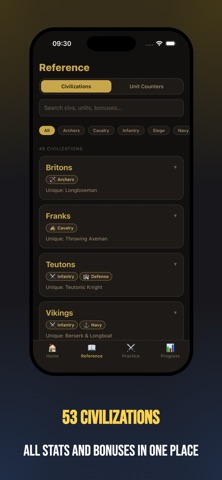 AoE2 Trainer Screenshot 4 of 5