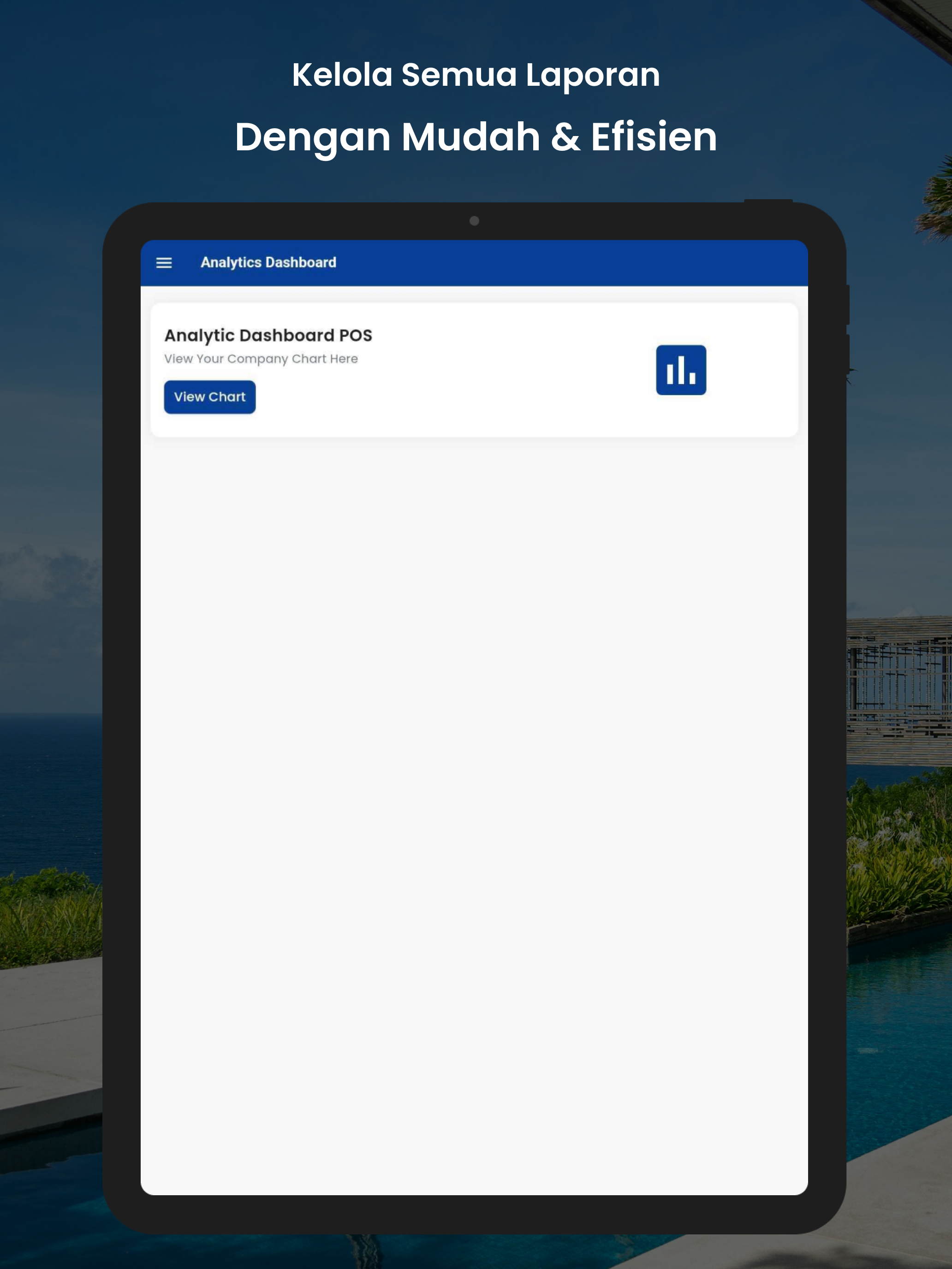 Orderbil screenshot 14