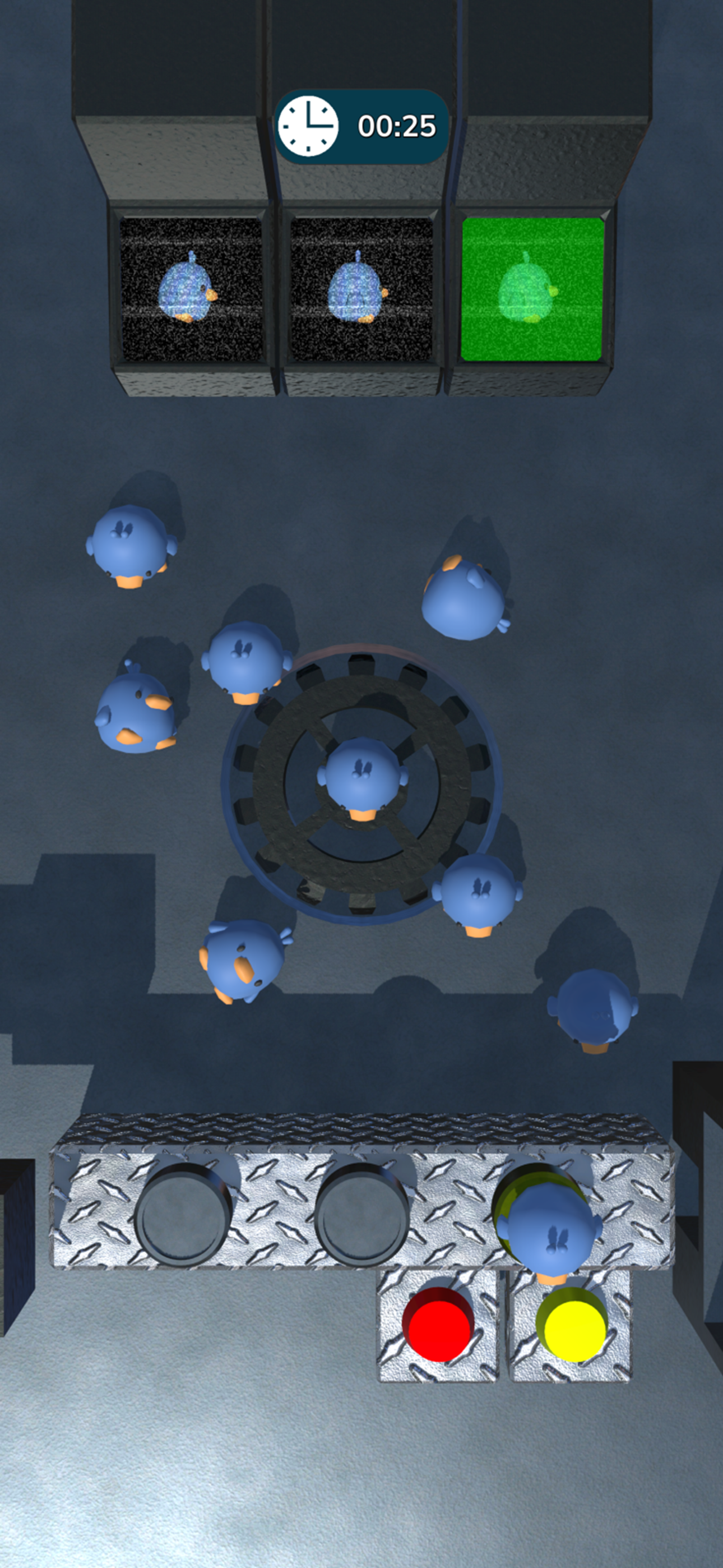 Find Factory screenshot 5