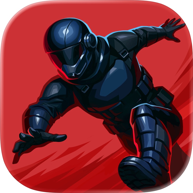 Arena Breakout: Realistic FPS screenshot 10