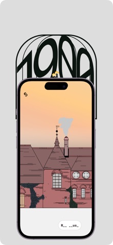 Pendu du Design Screenshot 3 of 6