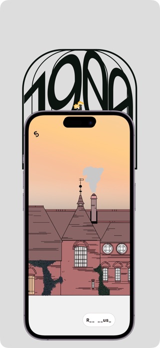 Pendu du Design Screenshot 3 of 6