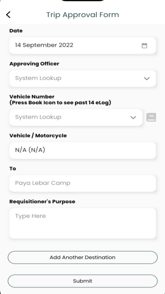 #4. MTFleet (iOS) 由: Swift Office