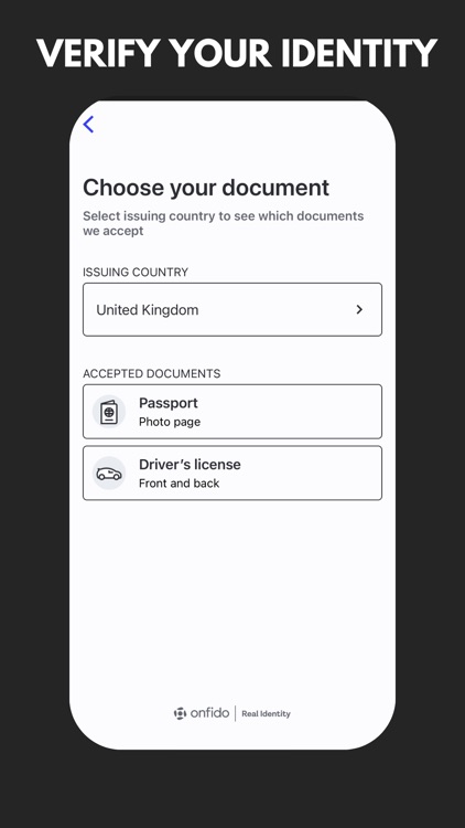 Aro Money screenshot-3