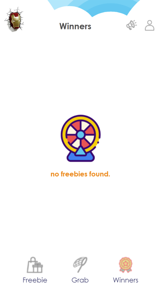 #3. SUPrize (iOS) 由: WILINK INTERNATIONAL