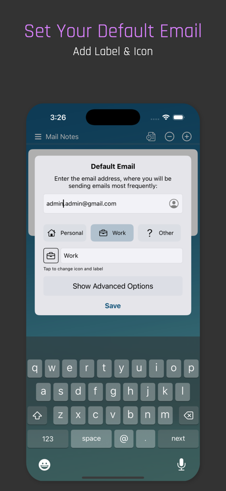 ChinaApp StoreにおけるMail Notesの情報 - アプリマーケティング分析 - FoxData