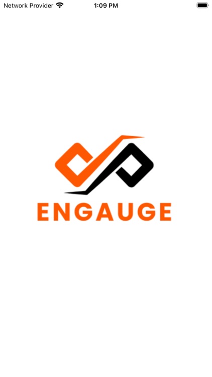 Engauge App