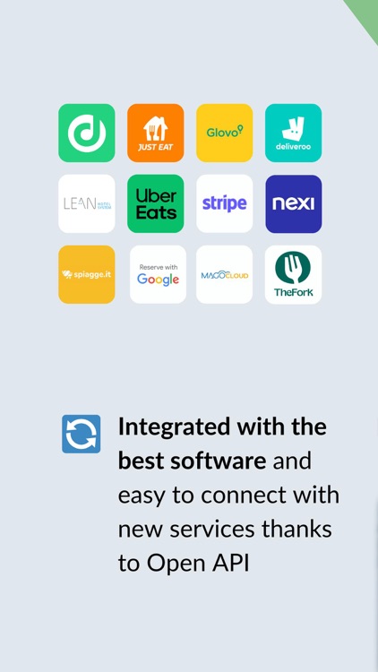 Tilby (precedentemente Scloby) screenshot-4