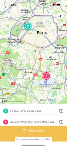 VTC66 Screenshot 2 of 3