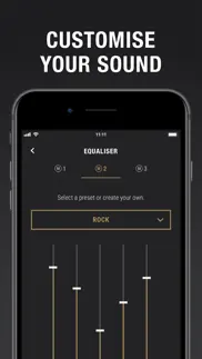 marshall bluetooth iphone resimleri 4