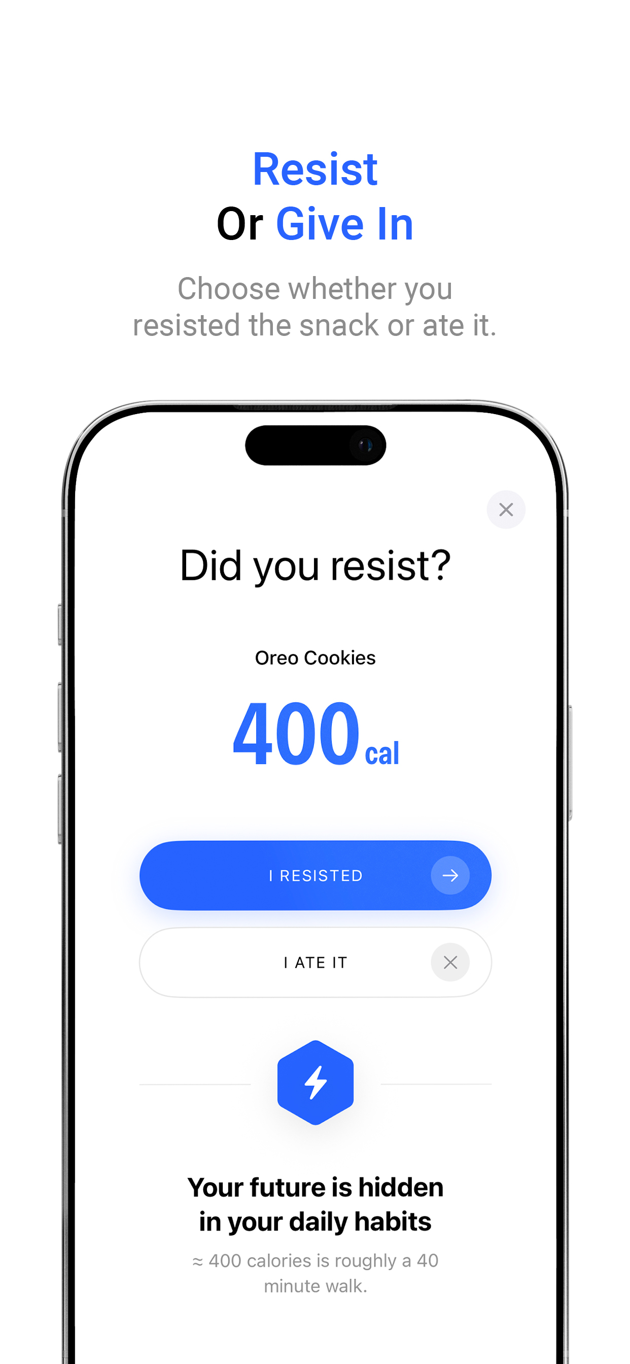 SnackBreak screenshot 4