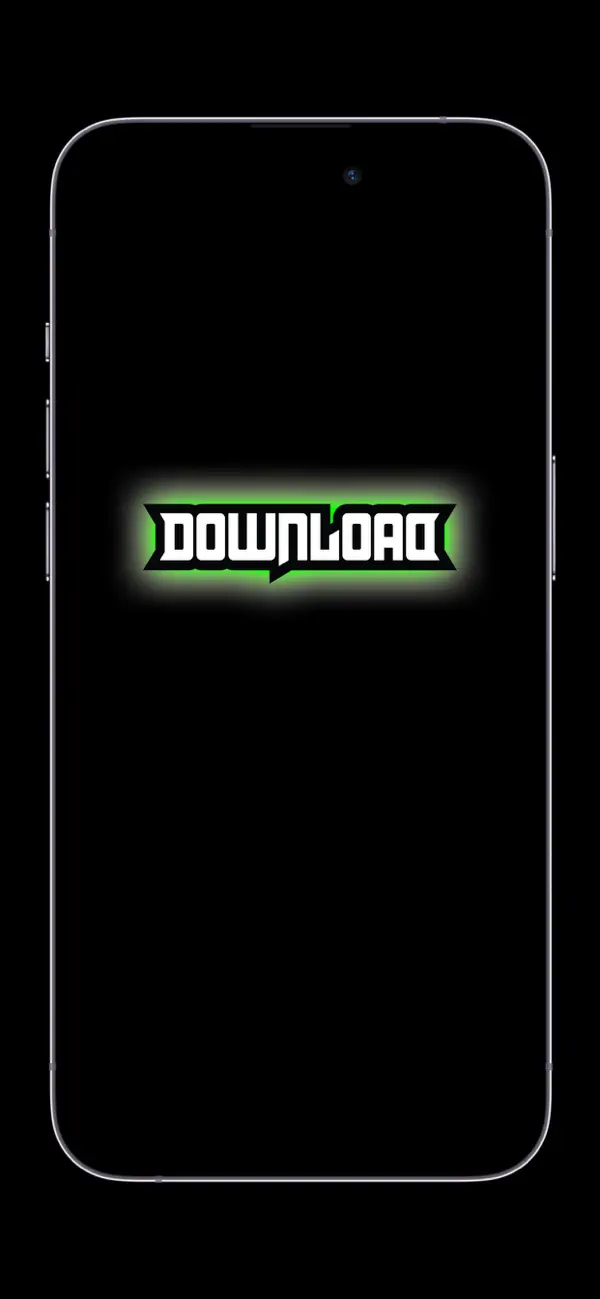 Screenshot #1 pour Download Festival