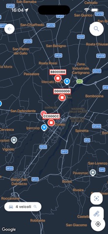 BimSat Screenshot 2 of 10