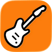 ‎AllMyGuitars