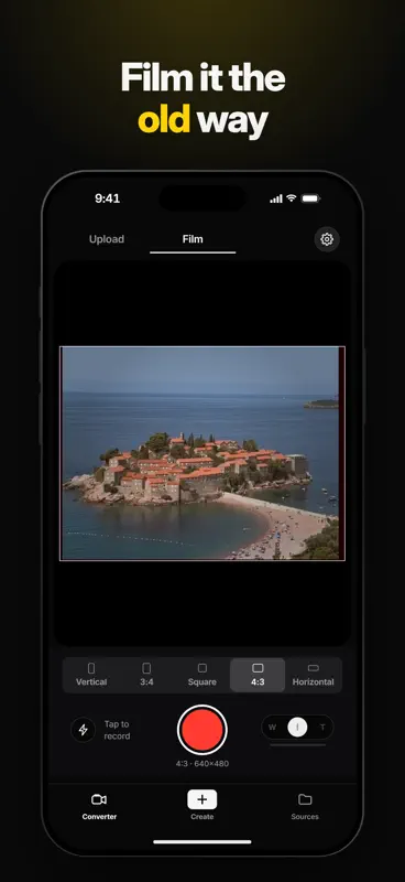 Content Maxer screenshot 5 of 6