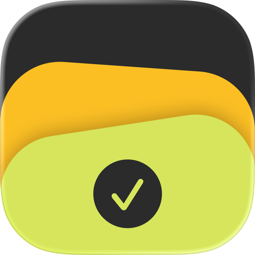 DaTrack: Daily Expense Tracker