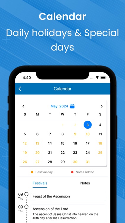 Holy Bible Reina Valera 1960. screenshot-8
