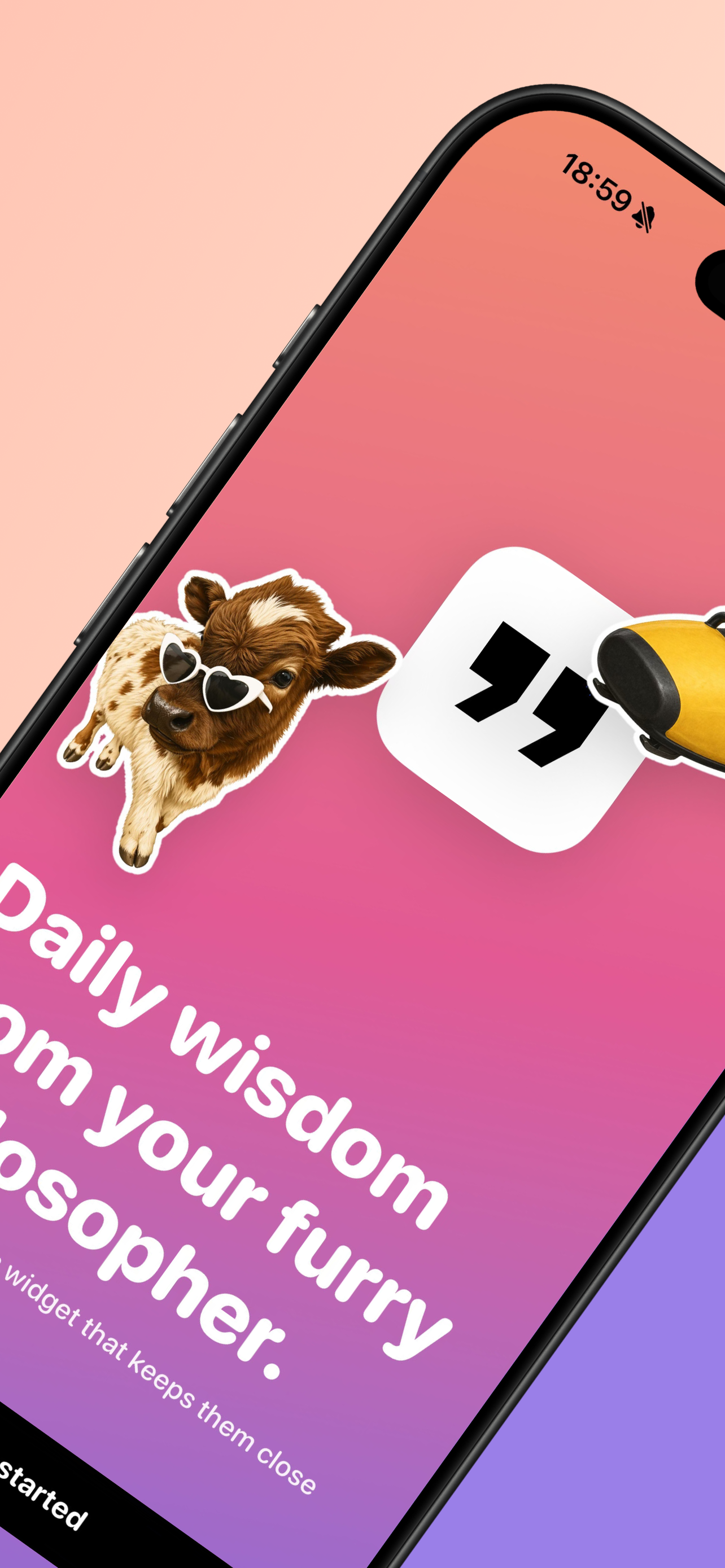 Fluffsy - Your Pet's Voice screenshot 12