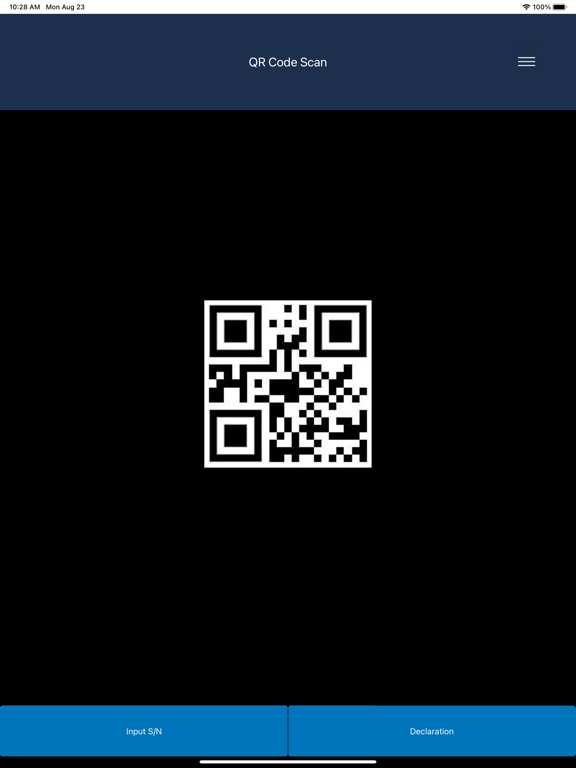 Screenshot #6 pour HiClass