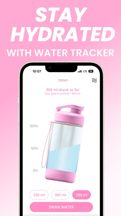 Workout & Women Fitness－Be Fit screenshot-5