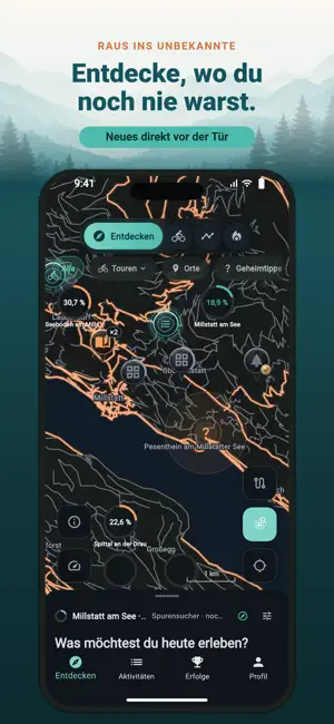 Experioo screenshot 4