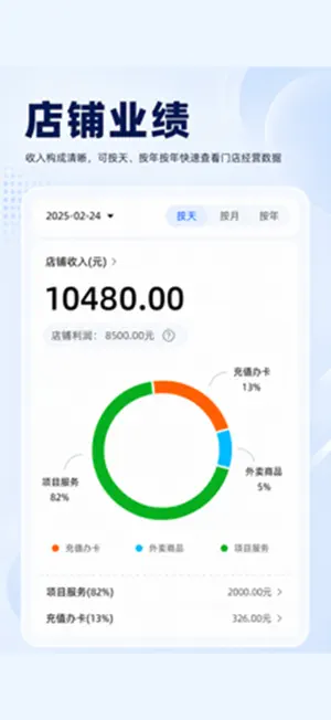 过简软件 screenshot 3
