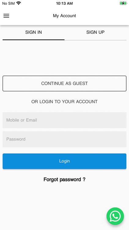 MMRK-UAE screenshot-5