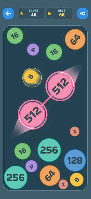 Mini Offline Games: Puzzle Hub screenshot 2