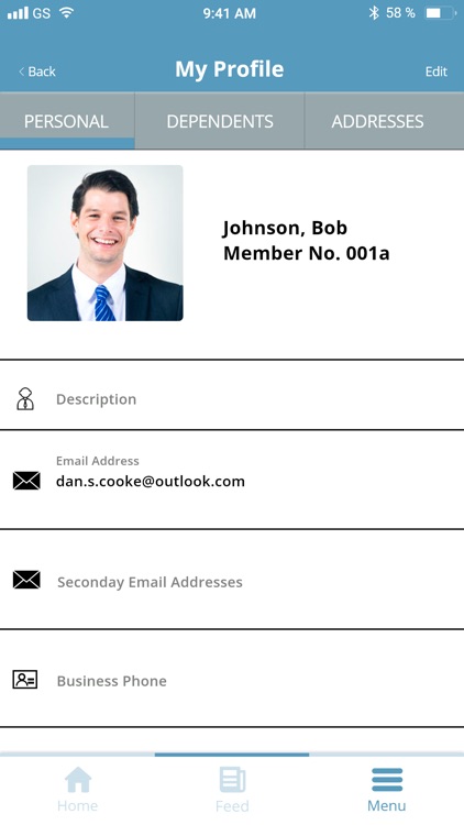 Polo Club of Boca Raton