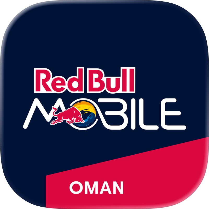Red Bull Padel: Court Legends screenshot 12