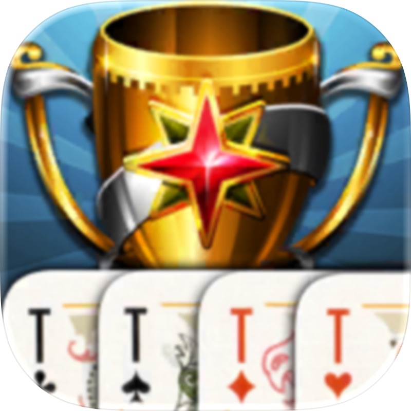 Durak Online 3D screenshot 12