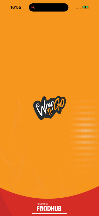 Wraptogo Screenshot 1 of 4