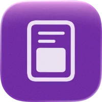 ‎InvoiceNano: AI Invoice maker