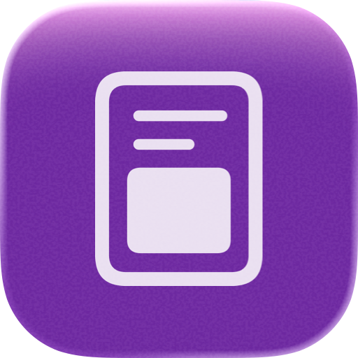InvoiceNano: AI Invoice maker