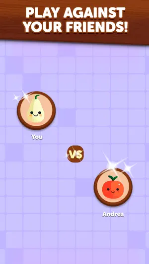 Word Wise - Fun Game screenshot 2