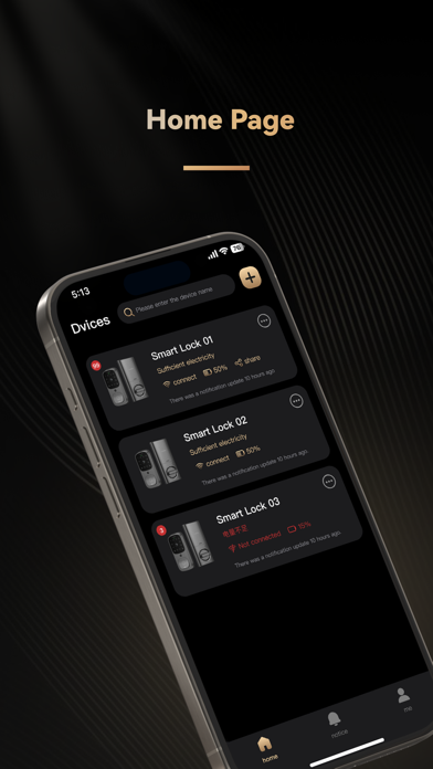 Screenshot #1 pour Arpha Plus