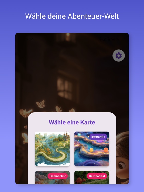 Kritzelwunder screenshot-3