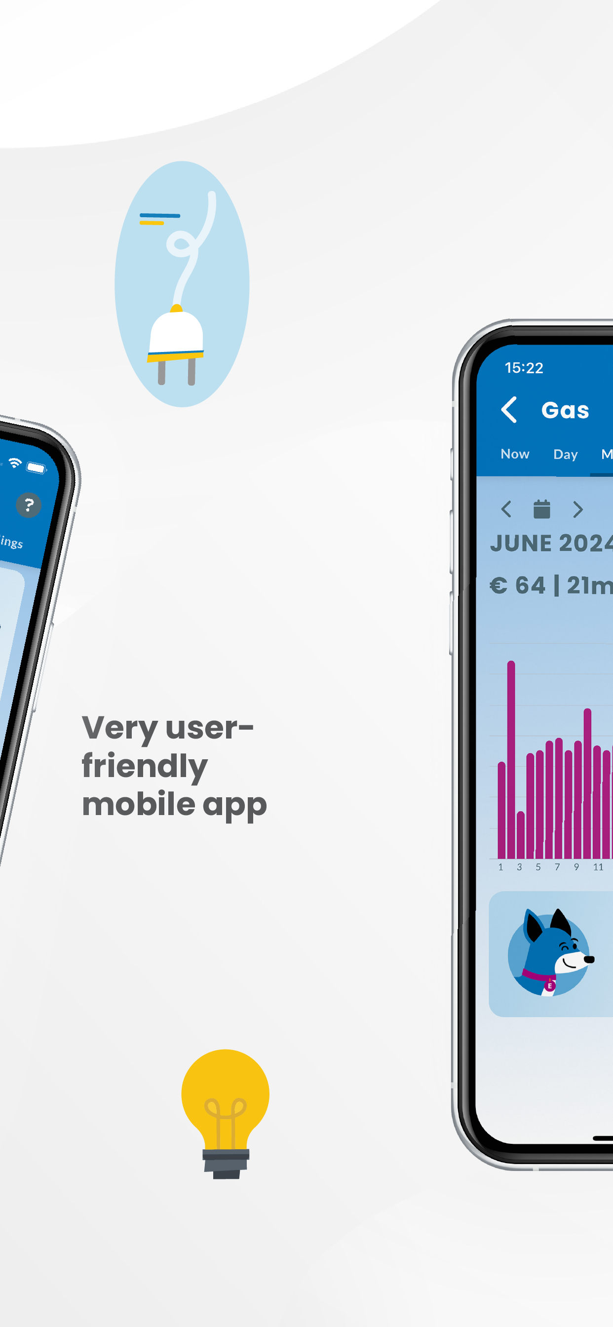 EnergyFlip screenshot 3